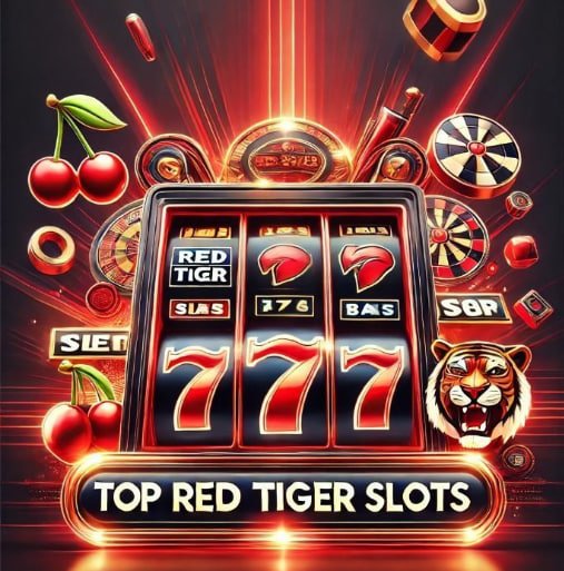 111app