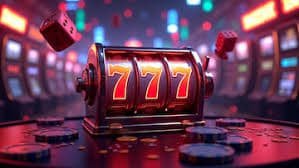 111app